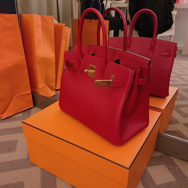 h home red bag wedding bag womens bridal bag womens wedding 2021 new handbag large capacity elegant wedding
h home red bag wedding bag womens bridal bag womens wedding 2021 new handbag large capacity elegant wedding