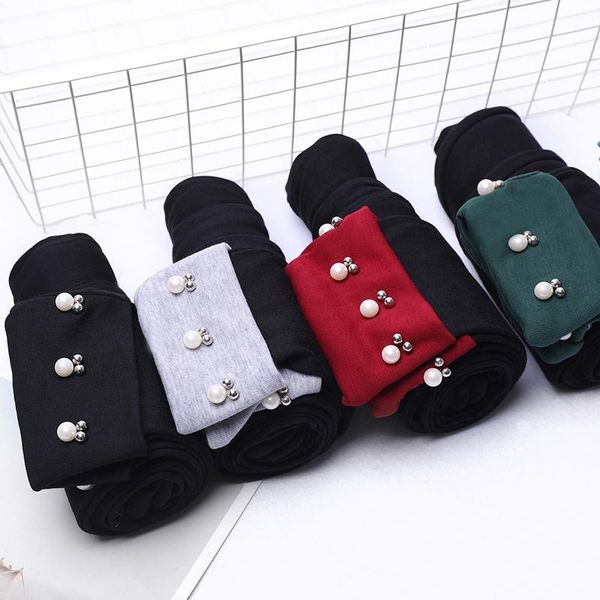 9939# 2021 autumn maternity legging rolled up leg beading skinny pants clothes for pregnant women slim pregnancy belly bottoms, White
9939# 2021 autumn maternity legging rolled up leg beading skinny pants clothes for pregnant women slim pregnancy belly bottoms, White