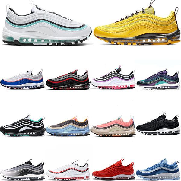 men running shoes women 97 aurora green black white blue pink lands bred bright citron clear emerald corduroy pack court purple sneakers
men running shoes women 97 aurora green black white blue pink lands bred bright citron clear emerald corduroy pack court purple sneakers