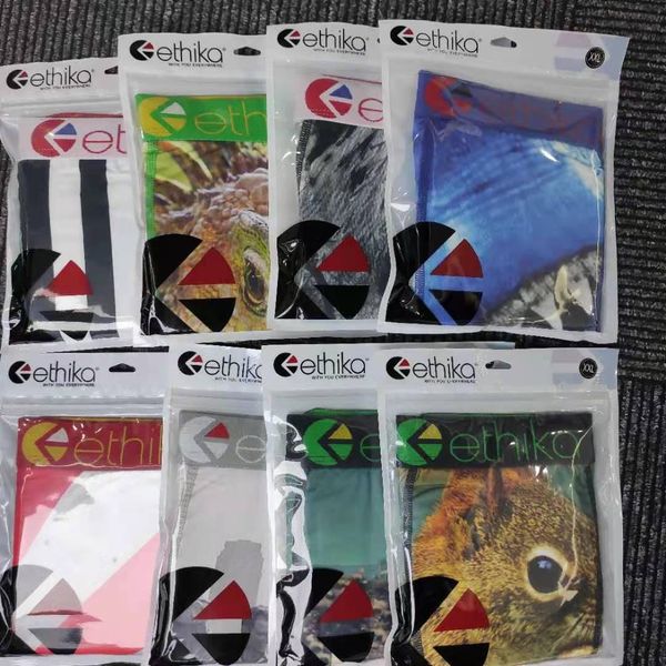 men's shorts 100% cotton breathable ethika men soft designer underwear mens boxers new beach boxers quick drying 9, White;black
men's shorts 100% cotton breathable ethika men soft designer underwear mens boxers new beach boxers quick drying 9, White;black