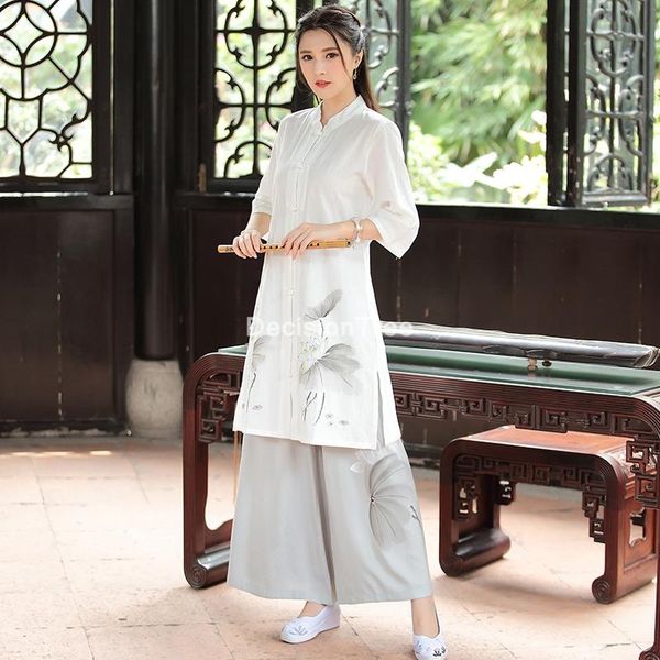 ethnic clothing 2021 chinese dress wedding party cheongsam oriental evening style women elegant qipao robe retro vestido, Red
ethnic clothing 2021 chinese dress wedding party cheongsam oriental evening style women elegant qipao robe retro vestido, Red