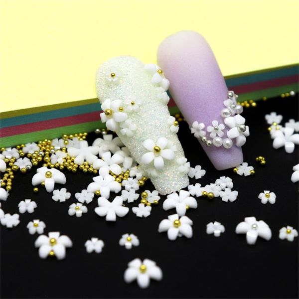 nail art decorations acrylic small flower japanese style decoration mixed size white rhinestones silver gem accessories diy design, Silver;gold
nail art decorations acrylic small flower japanese style decoration mixed size white rhinestones silver gem accessories diy design, Silver;gold