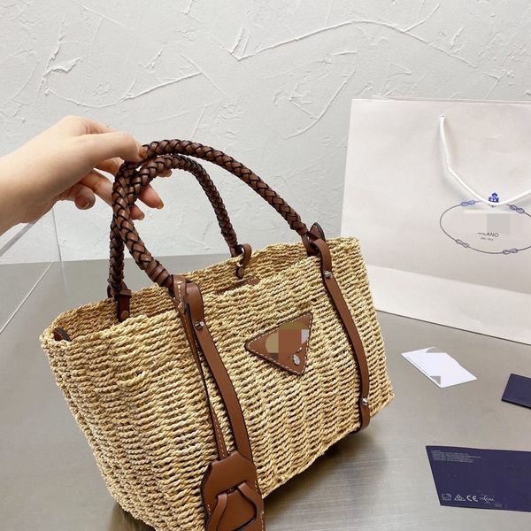 luxurys designers bag 2021 new woven vegetable basket shopping beach fashion large capacity mommy bag portable one shoulder tote bag ysj
luxurys designers bag 2021 new woven vegetable basket shopping beach fashion large capacity mommy bag portable one shoulder tote bag ysj