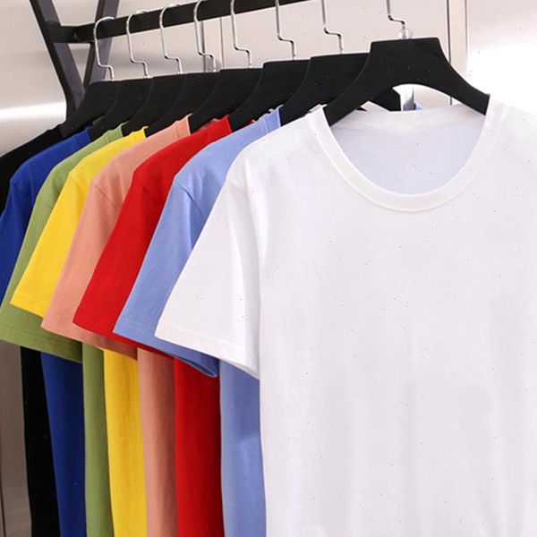 fashion versatile streetwear new t shirt women ropa mujer pretty casual short sleeve t shirt loose round neck pop tshirt, White
fashion versatile streetwear new t shirt women ropa mujer pretty casual short sleeve t shirt loose round neck pop tshirt, White