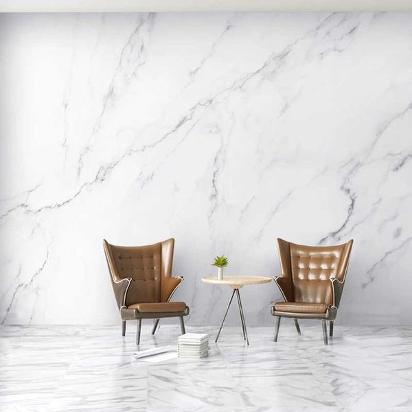 custom mural nordic ins white marble wall painting 3d bedroom living room tv background wall waterproof murals wallpaper modern q0723
custom mural nordic ins white marble wall painting 3d bedroom living room tv background wall waterproof murals wallpaper modern q0723