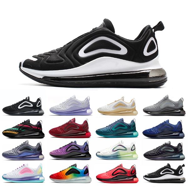 original running shoes 720 for mens womens aqua powder black red white bold branding cool grey midnight navy night maroon fashion
original running shoes 720 for mens womens aqua powder black red white bold branding cool grey midnight navy night maroon fashion