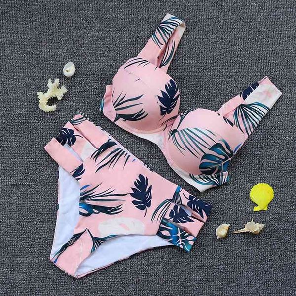 print bikini biquini brazilian swimsuit women bathing suit bather beach maillot de bain set 210629, White;black
print bikini biquini brazilian swimsuit women bathing suit bather beach maillot de bain set 210629, White;black