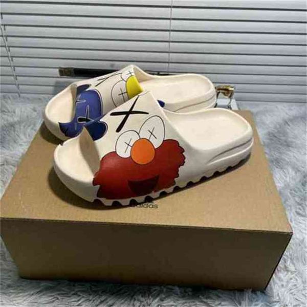 fashion brand slippers foam men super great quality runner outdoor basketball football soccer sneakers sports sandal leisure gift summer par, Black
fashion brand slippers foam men super great quality runner outdoor basketball football soccer sneakers sports sandal leisure gift summer par, Black