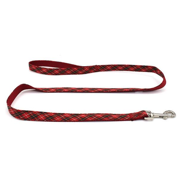 dog collars & leashes pet collar leash lead kitty tow rope chest straps belt for puppy
dog collars & leashes pet collar leash lead kitty tow rope chest straps belt for puppy