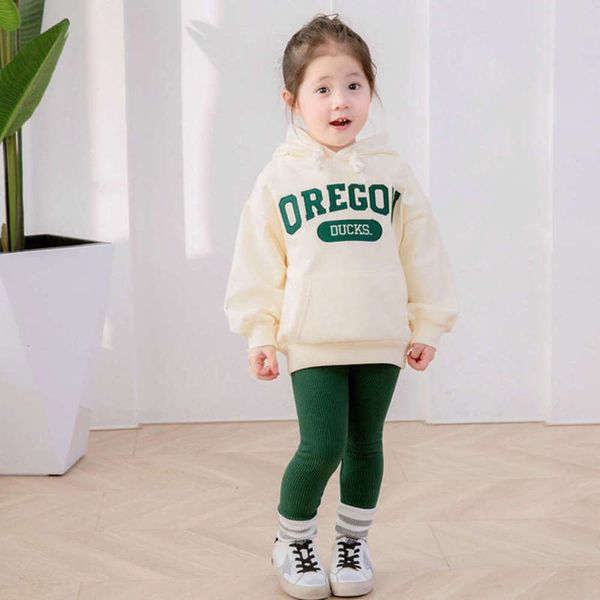 2021 spring new children's embroidered hooded korean parent child online red family group cloth 2618, Blue
2021 spring new children's embroidered hooded korean parent child online red family group cloth 2618, Blue