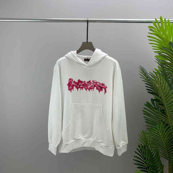 high men's sweater quality mens hoodie sweatshirts italy style autumn and winter zipper jacket designer luxury double letter classic me, White;black
high men's sweater quality mens hoodie sweatshirts italy style autumn and winter zipper jacket designer luxury double letter classic me, White;black