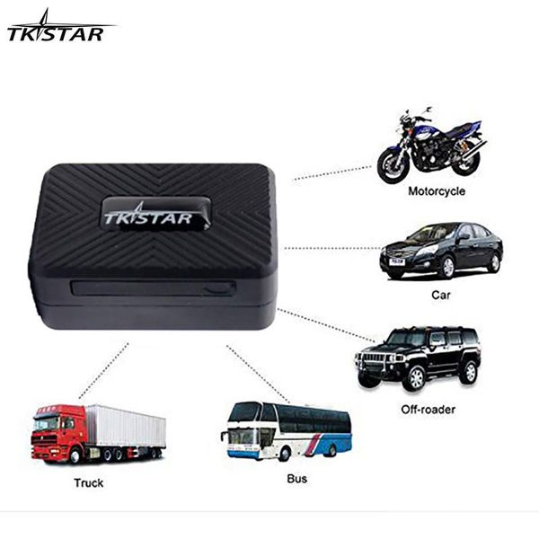 car gps & accessories tkstar tracker locator magnet tk913 waterproof vehicle mini auto voice monitor app
car gps & accessories tkstar tracker locator magnet tk913 waterproof vehicle mini auto voice monitor app