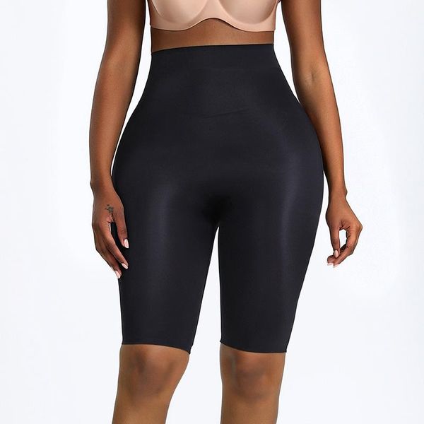 women's shapers seamless high waist shapewear body shaper women bulifter padded tummy control panties elastic shaping slimming underwea, Black;white
women's shapers seamless high waist shapewear body shaper women bulifter padded tummy control panties elastic shaping slimming underwea, Black;white