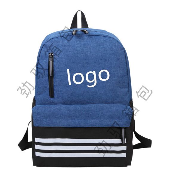 designer bag 2021 new korean high school students' schoolbag simple large capacity street trend campus couple backpack
designer bag 2021 new korean high school students' schoolbag simple large capacity street trend campus couple backpack