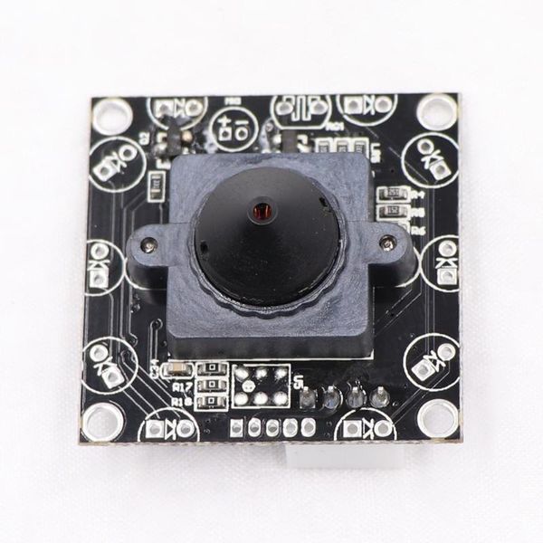 cameras pin hole mini high speed 60fps vga 640x480p webcam uvc plug play otg usb camera module
cameras pin hole mini high speed 60fps vga 640x480p webcam uvc plug play otg usb camera module