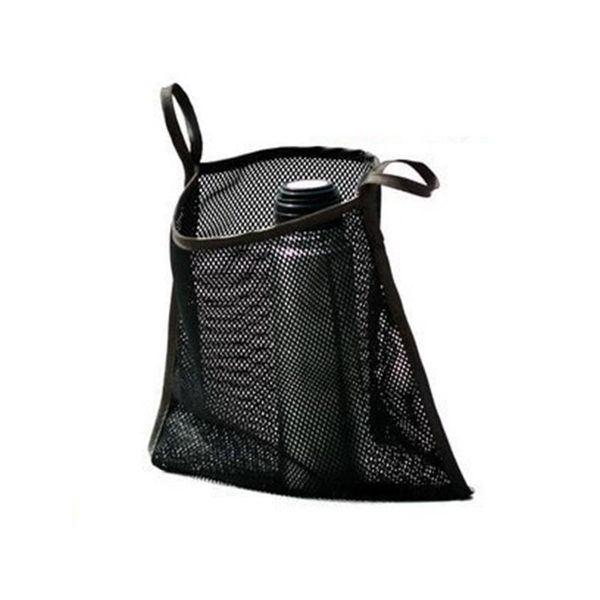stroller parts & accessories universal baby carriage net bag storage hanging shopping trolley black diaper
stroller parts & accessories universal baby carriage net bag storage hanging shopping trolley black diaper