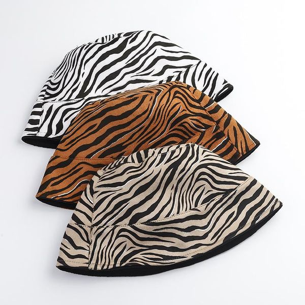 wide brim hats winter bucket hat women faux leather for zebra striped retro style foldable velvet lining warm bonnet, Blue;gray
wide brim hats winter bucket hat women faux leather for zebra striped retro style foldable velvet lining warm bonnet, Blue;gray
