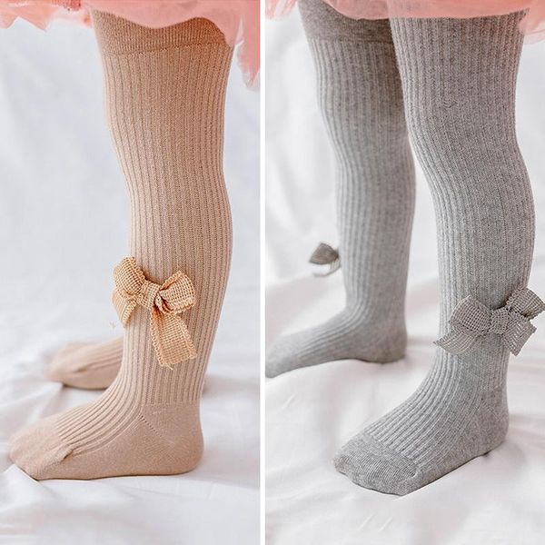 new soft cotton cute bows baby girl tights solid color newborn baby tights pantyhose winter autumn girls clothes, Blue
new soft cotton cute bows baby girl tights solid color newborn baby tights pantyhose winter autumn girls clothes, Blue