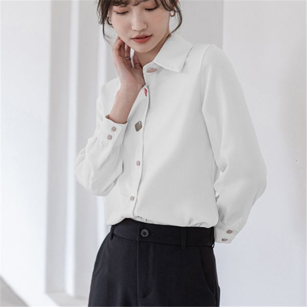 women's hoodies & sweatshirts hzirip female streetwear shirt, office casual t-shirt korean style minimalist minimal that completes with, Black
women's hoodies & sweatshirts hzirip female streetwear shirt, office casual t-shirt korean style minimalist minimal that completes with, Black