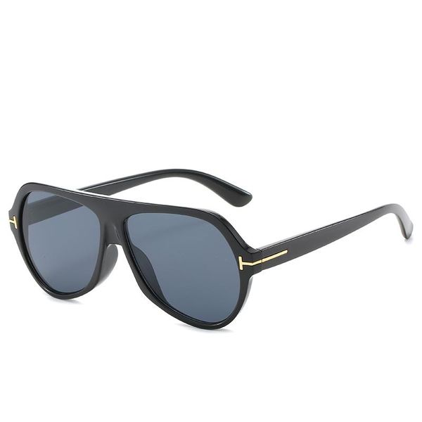 sunglasses fashion brand design vintage women men gradient sun glasses uv400 sunglass shades eyewear gafas de sol, White;black
sunglasses fashion brand design vintage women men gradient sun glasses uv400 sunglass shades eyewear gafas de sol, White;black
