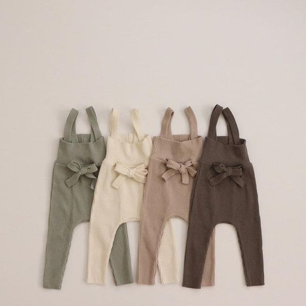 jumpsuits 2021 children leggings cotton elasticity pants for girl and boy pp baby strap overalls cute born toddler, Blue
jumpsuits 2021 children leggings cotton elasticity pants for girl and boy pp baby strap overalls cute born toddler, Blue