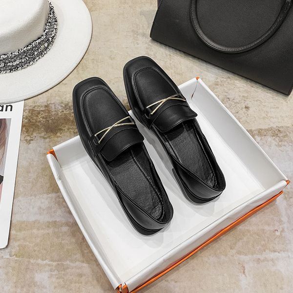 granny dress leather shoes small shoes large size british flat bottom lok fu one foot single women 988-55 odgj, Black
granny dress leather shoes small shoes large size british flat bottom lok fu one foot single women 988-55 odgj, Black