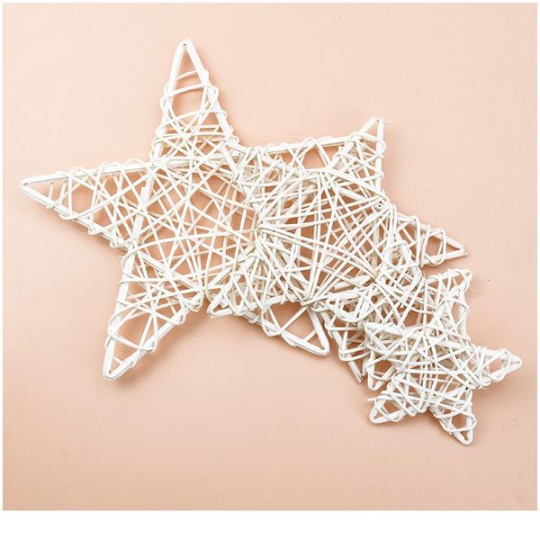 10/15/20cm tree root vine christmas star wreath home decoration accessories wedding background diy artificial plants w jllnzb
10/15/20cm tree root vine christmas star wreath home decoration accessories wedding background diy artificial plants w jllnzb