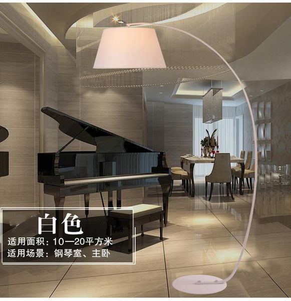 living room sofa corner floor lamp modern minimalist study nordic american creative fishing floor lamp led lighting
living room sofa corner floor lamp modern minimalist study nordic american creative fishing floor lamp led lighting