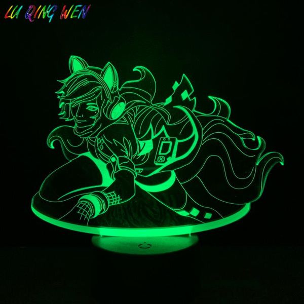 night lights child led light league of legends the prodigal explorer ez nightlight for kids bedroom holiday gift lamp boys
night lights child led light league of legends the prodigal explorer ez nightlight for kids bedroom holiday gift lamp boys