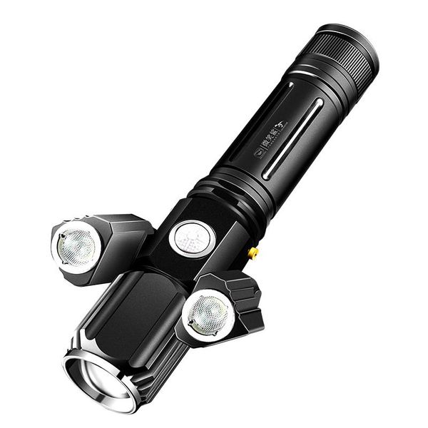 mountain bike light headlight bicycle light glare charging super bright night riding equipment accessories
mountain bike light headlight bicycle light glare charging super bright night riding equipment accessories