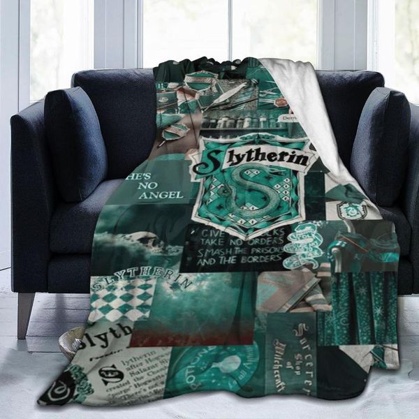 blankets soft sofa blanket cover cartoon bedding flannel plied bedroom decor for children and adults 278699133
blankets soft sofa blanket cover cartoon bedding flannel plied bedroom decor for children and adults 278699133