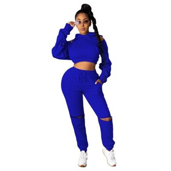 womens solid color sports suits fashion trend long sleeve zipper drawstring pant tracksuits designer female autumn casual two piece set, Gray
womens solid color sports suits fashion trend long sleeve zipper drawstring pant tracksuits designer female autumn casual two piece set, Gray