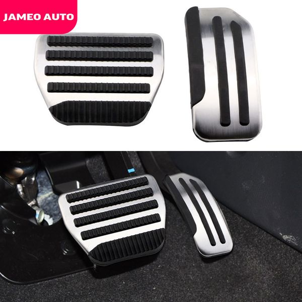 at mt car pedals auto pedal protection cover fit for sentra slyphy sunny pulsar tiida altima teana maxima accessories
at mt car pedals auto pedal protection cover fit for sentra slyphy sunny pulsar tiida altima teana maxima accessories