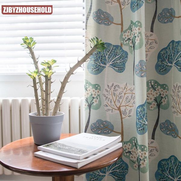 curtain & drapes modern exquisite simple curtains for dining living room bedroom shu shen thick cotton bamboo printed fabric
curtain & drapes modern exquisite simple curtains for dining living room bedroom shu shen thick cotton bamboo printed fabric