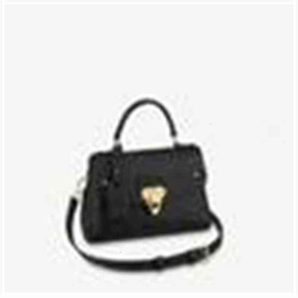 m53941 georges bb handbag women handbags bags handles shoulder bags totes evening cross body bag o71d, Black;red
m53941 georges bb handbag women handbags bags handles shoulder bags totes evening cross body bag o71d, Black;red