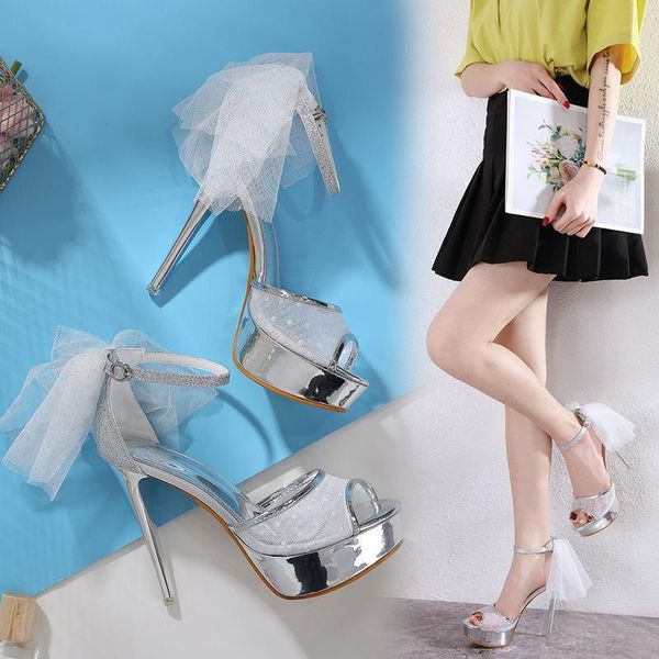 open toe 2021 sandals espadrilles platform all-match ladies shoes summer high heels suit female beige buckle strap peep lacq dress, Black
open toe 2021 sandals espadrilles platform all-match ladies shoes summer high heels suit female beige buckle strap peep lacq dress, Black
