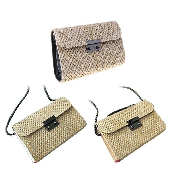 evening bags women summer rattan handbag shoulder lady crossbody straw bag tote messenger satchel purse g5ae
evening bags women summer rattan handbag shoulder lady crossbody straw bag tote messenger satchel purse g5ae