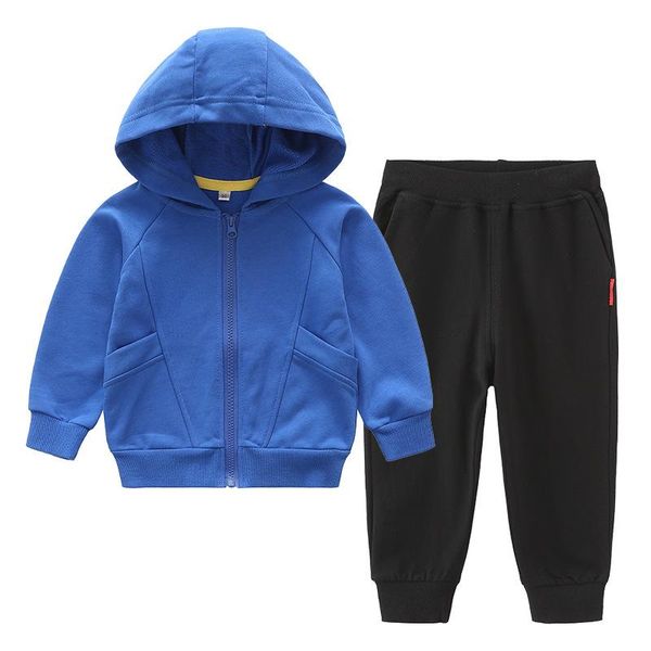 clothing sets zwy1206 autumn kids casual long sleeve cartoon zipper coats pants 2pcs with sports outwear boys, White
clothing sets zwy1206 autumn kids casual long sleeve cartoon zipper coats pants 2pcs with sports outwear boys, White