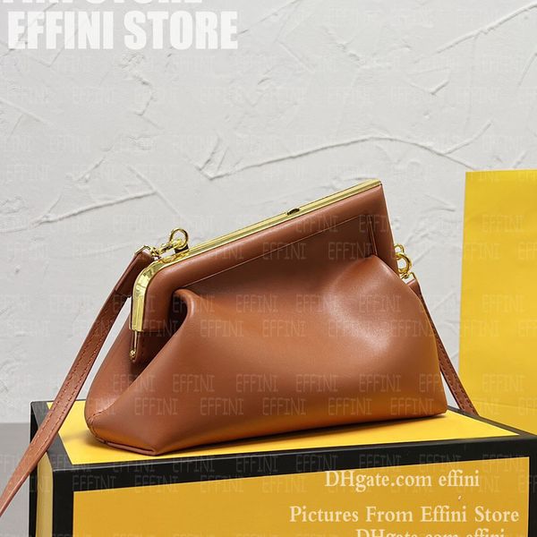 designer first clutch crossbody bags handbag women brown tote effini 2022 fashion triangle metal hemming soft genuine leather shoulder eveni
designer first clutch crossbody bags handbag women brown tote effini 2022 fashion triangle metal hemming soft genuine leather shoulder eveni