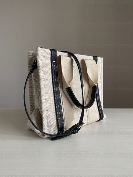 women handbags woody tote shopping bag handbag 7a quality canvas fashion linen large beach bags luxury designer travel c
women handbags woody tote shopping bag handbag 7a quality canvas fashion linen large beach bags luxury designer travel c