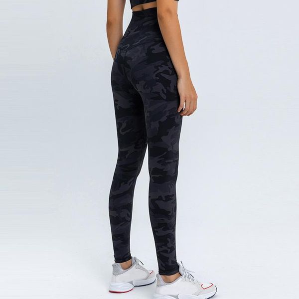 women's leggings women hight waist pants full length tummy control 4 way stretch camo black long skinny pant
women's leggings women hight waist pants full length tummy control 4 way stretch camo black long skinny pant