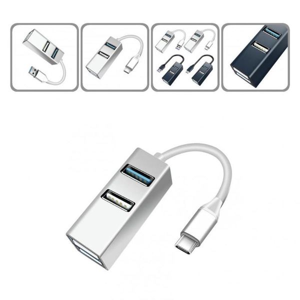 hubs widely compatible wide application usb3.0 usb2.0 tf/sd-card multifunctional expansion dock for keyboard
hubs widely compatible wide application usb3.0 usb2.0 tf/sd-card multifunctional expansion dock for keyboard