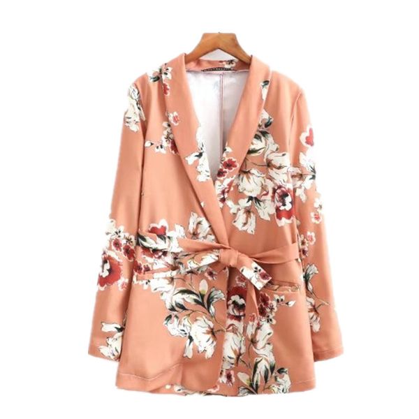trouser cross v-neck long sleeve kimono jackets+print wide leg trousers two piece set spring autumn casual suit women uhl9, Black;brown
trouser cross v-neck long sleeve kimono jackets+print wide leg trousers two piece set spring autumn casual suit women uhl9, Black;brown