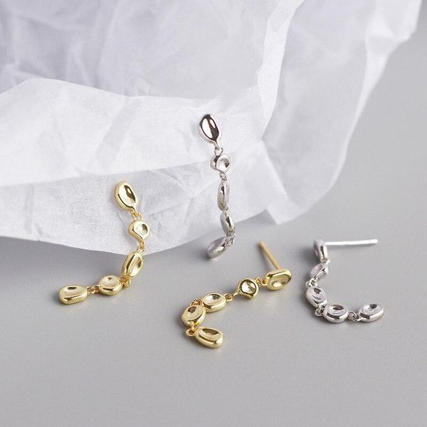 dangle & chandelier a00702 jazaz 925 silver tassel bean beads drop earrings for women bohemian real sterling 18k gold plated fashion jewelry
dangle & chandelier a00702 jazaz 925 silver tassel bean beads drop earrings for women bohemian real sterling 18k gold plated fashion jewelry