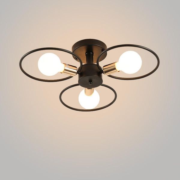 ceiling lights modern simple lamp american creative restaurant living room bedroom clothing store chandelier iron nordic lamps
ceiling lights modern simple lamp american creative restaurant living room bedroom clothing store chandelier iron nordic lamps