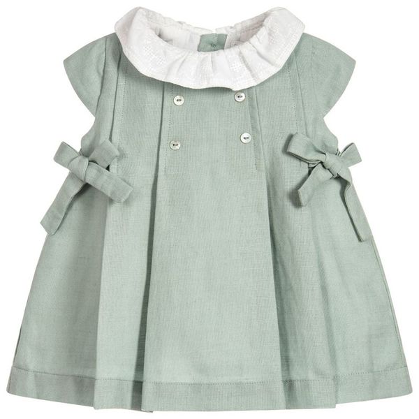 designer newborn baby boutique dress girls spanish style frocks infant birthday baptism cotton frocks toddler girl spain tunic 210315, Red;yellow
designer newborn baby boutique dress girls spanish style frocks infant birthday baptism cotton frocks toddler girl spain tunic 210315, Red;yellow