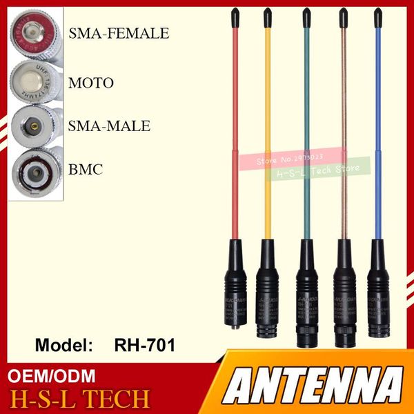 walkie talkie bnc/sma male/female for icom yeasu vx-6r wouxun tonfa tyt baofeng puxing px-333 uv-985 zt-2r antenna
walkie talkie bnc/sma male/female for icom yeasu vx-6r wouxun tonfa tyt baofeng puxing px-333 uv-985 zt-2r antenna