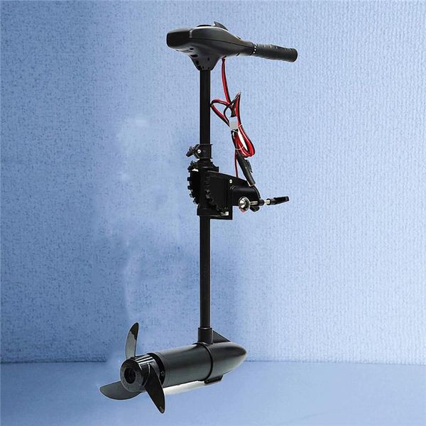 rafts/inflatable boats 40 lbs 12 v trolling boat motor electric outboard engine for canoe dinghy thrust ship inflatable yakay
rafts/inflatable boats 40 lbs 12 v trolling boat motor electric outboard engine for canoe dinghy thrust ship inflatable yakay