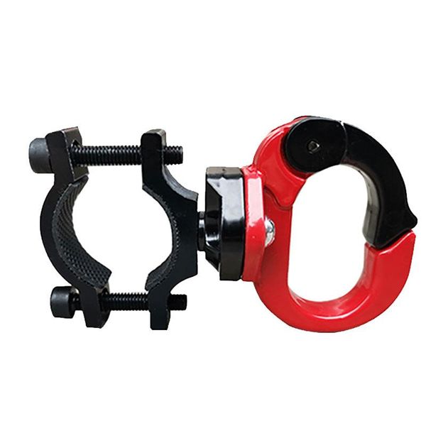 universal refitting accessories for electric vehicle hook without hole front helmet hook for motorcycle skateboard dropshipping
universal refitting accessories for electric vehicle hook without hole front helmet hook for motorcycle skateboard dropshipping