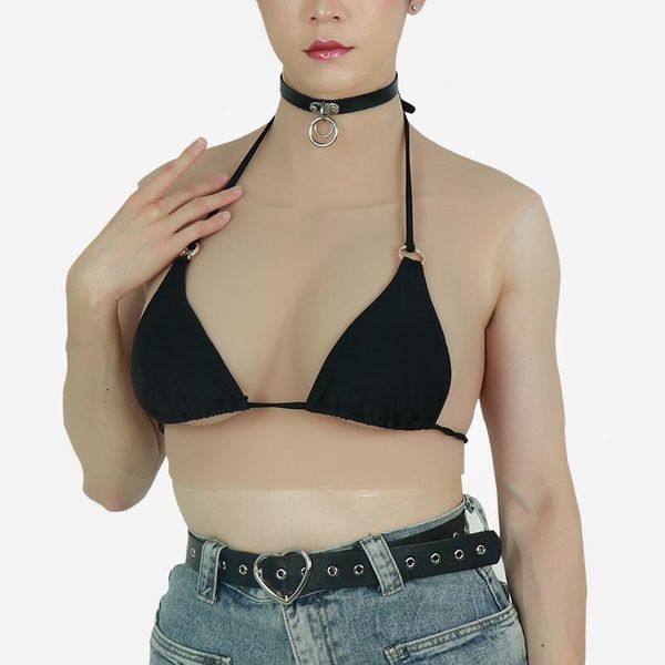 women's shapers c cup silicone fake boobs crossdresser large huge breast forms realistic for crossdressing cosplay shemale, Black;white
women's shapers c cup silicone fake boobs crossdresser large huge breast forms realistic for crossdressing cosplay shemale, Black;white